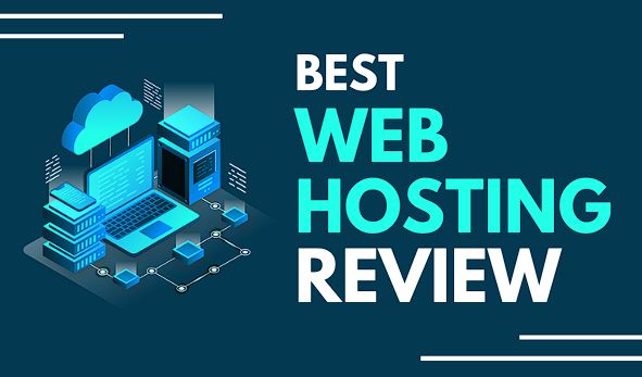 The Ultimate Guide to Choosing the Best Web Hosting Service
