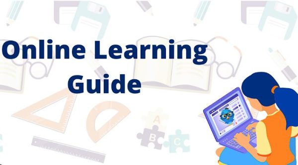 The Ultimate Guide to Online Learning: Unlocking the Power of Virtual Education